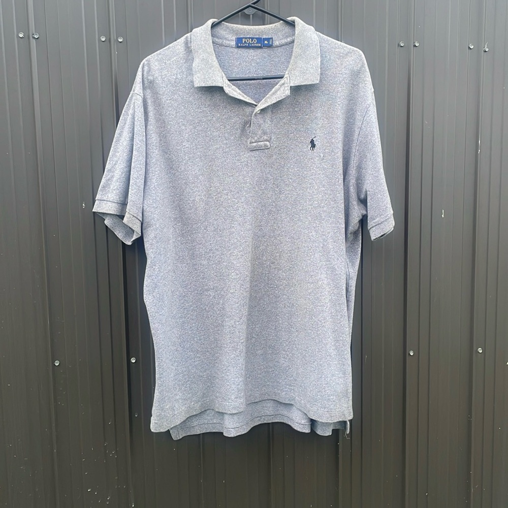 Polo Ralph Lauren